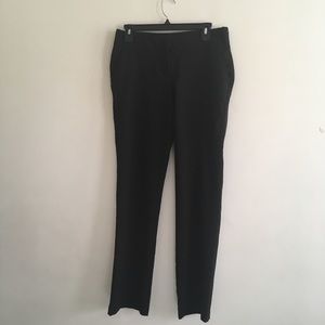 Have Black Dress Pant #2